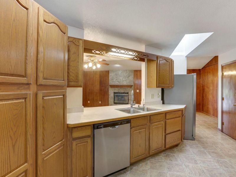 11736 Broad Street, Millersport, OH 43046 Photo 14