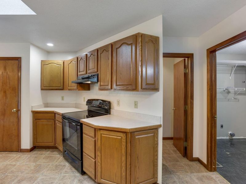 11736 Broad Street, Millersport, OH 43046 Photo 15