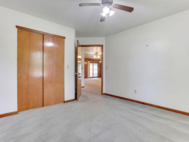 11736 Broad Street, Millersport, OH 43046 Photo 16