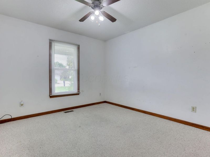 11736 Broad Street, Millersport, OH 43046 Photo 17