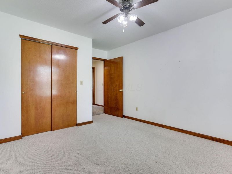 11736 Broad Street, Millersport, OH 43046 Photo 18