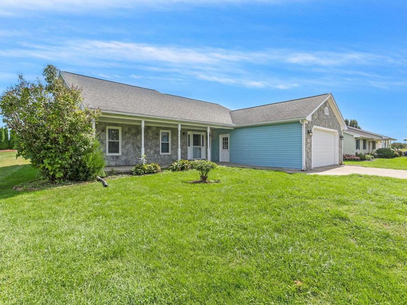 11736 Broad Street, Millersport, OH 43046 Photo 2