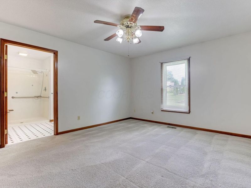 11736 Broad Street, Millersport, OH 43046 Photo 22