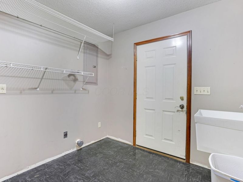 11736 Broad Street, Millersport, OH 43046 Photo 23