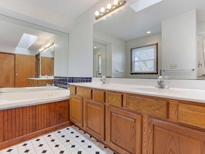 11736 Broad Street, Millersport, OH 43046 Photo 25