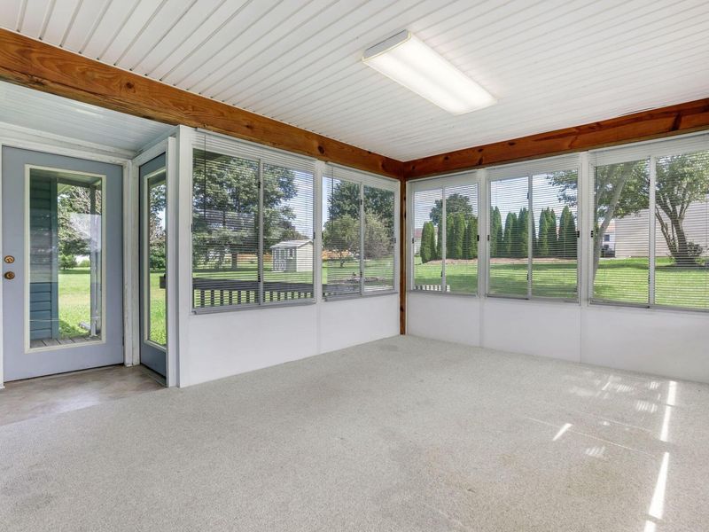 11736 Broad Street, Millersport, OH 43046 Photo 28