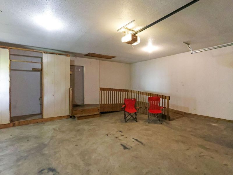 11736 Broad Street, Millersport, OH 43046 Photo 30