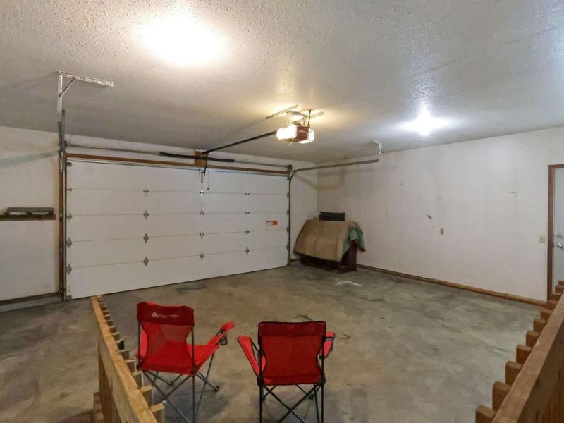 11736 Broad Street, Millersport, OH 43046 Photo 31