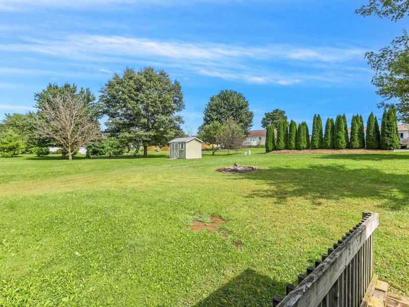 11736 Broad Street, Millersport, OH 43046 Photo 32