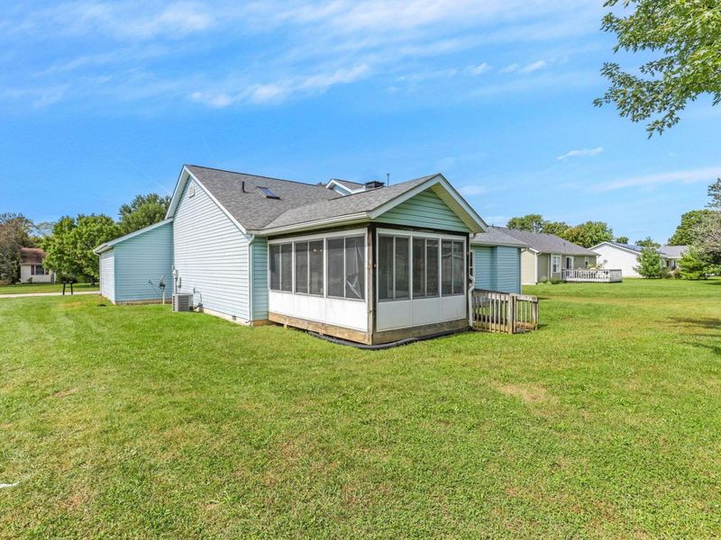 11736 Broad Street, Millersport, OH 43046 Photo 33
