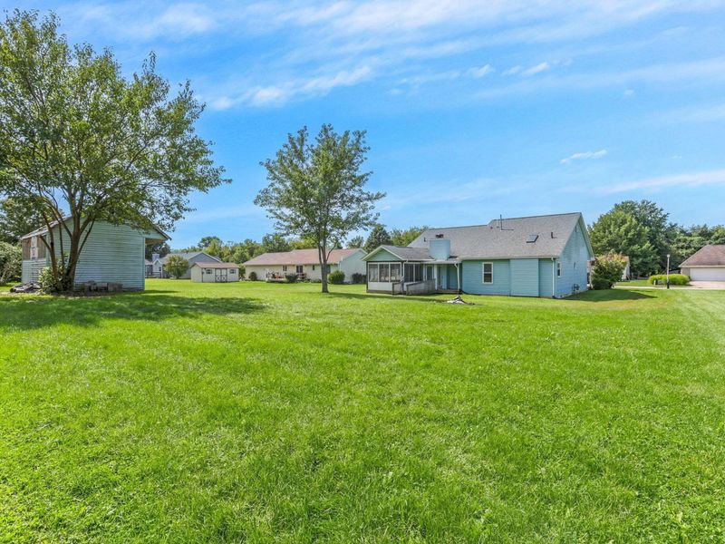 11736 Broad Street, Millersport, OH 43046 Photo 34