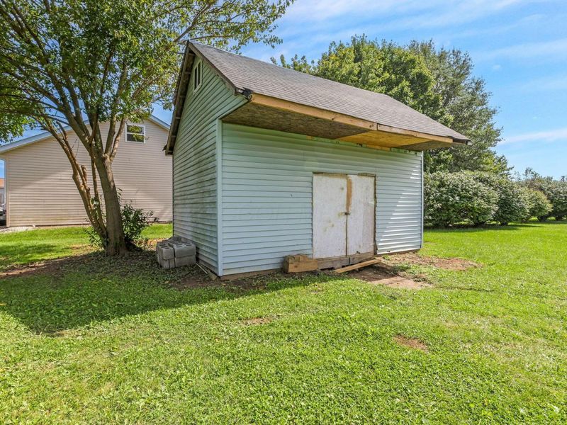 11736 Broad Street, Millersport, OH 43046 Photo 35