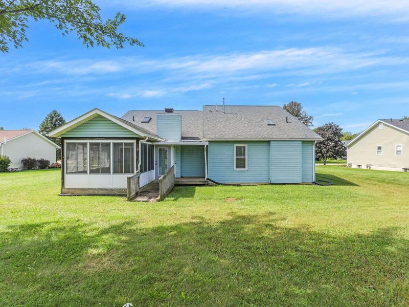 11736 Broad Street, Millersport, OH 43046 Photo 36