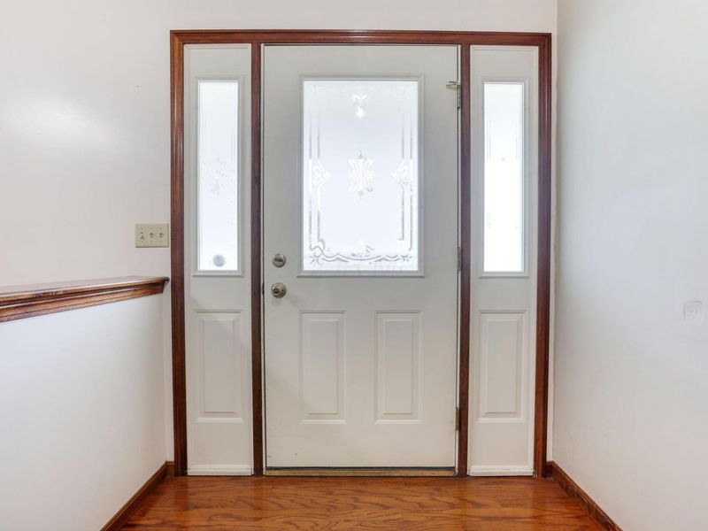 11736 Broad Street, Millersport, OH 43046 Photo 4