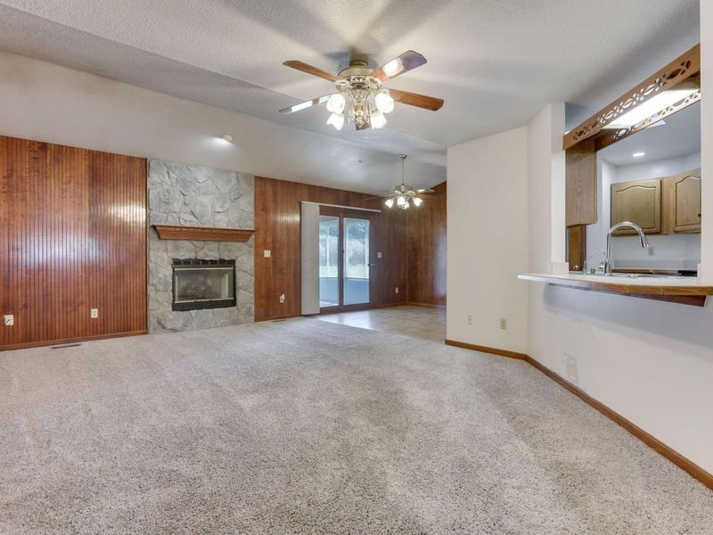 11736 Broad Street, Millersport, OH 43046 Photo 5