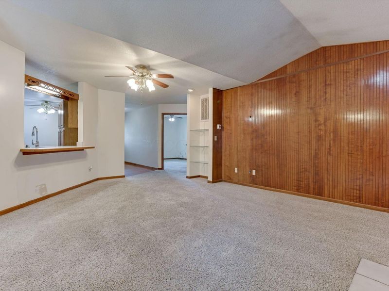 11736 Broad Street, Millersport, OH 43046 Photo 6