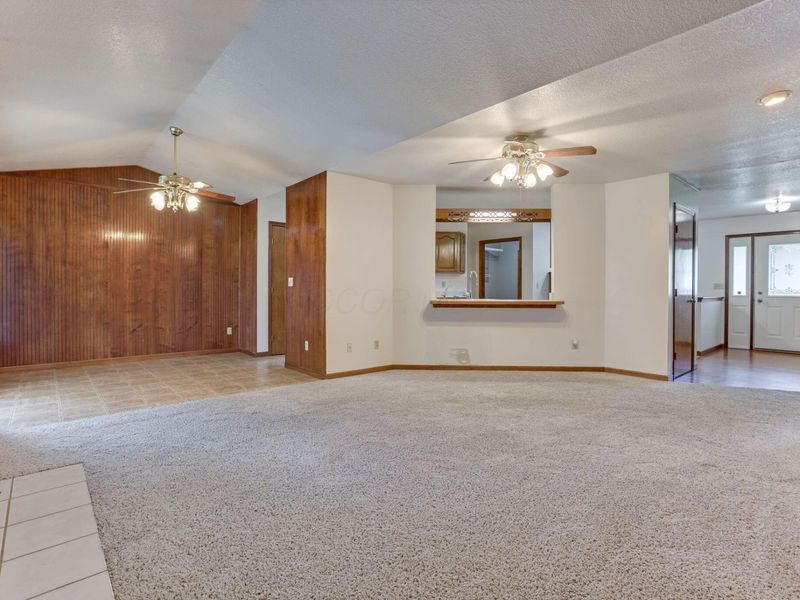 11736 Broad Street, Millersport, OH 43046 Photo 7
