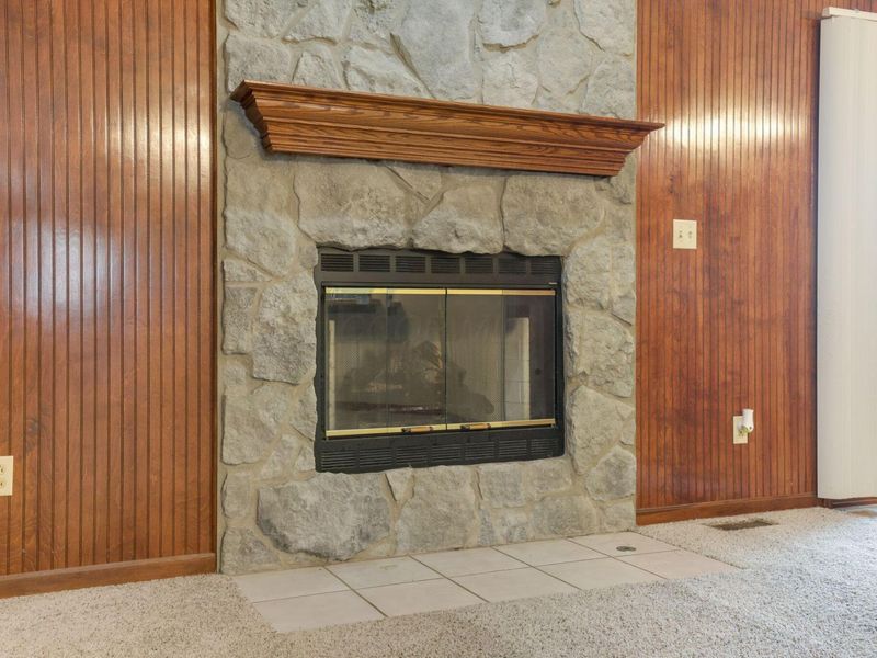 11736 Broad Street, Millersport, OH 43046 Photo 8