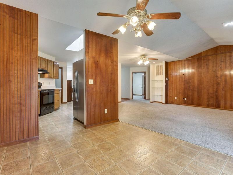 11736 Broad Street, Millersport, OH 43046 Photo 9