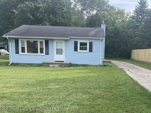 3485 E Lake Lansing Road, East Lansing, MI 48823