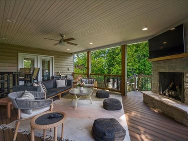 2390 Heather Way, Lexington, KY 40503