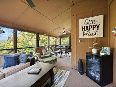 8-3 Woodson Bend Resort, Bronston, KY 42518