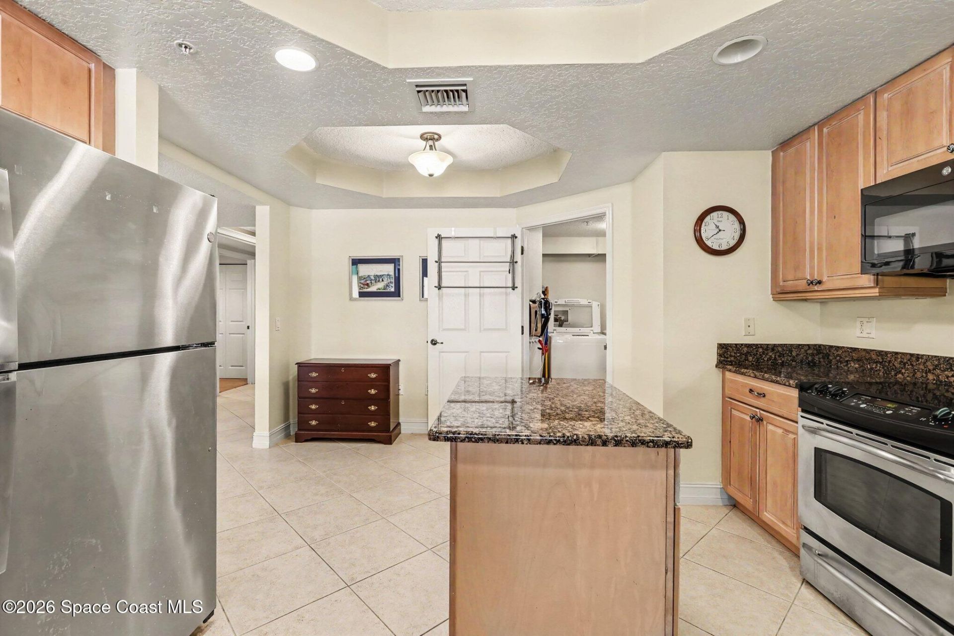 134 Starboard Lane, Unit 104, Merritt Island, FL 32953 Photo