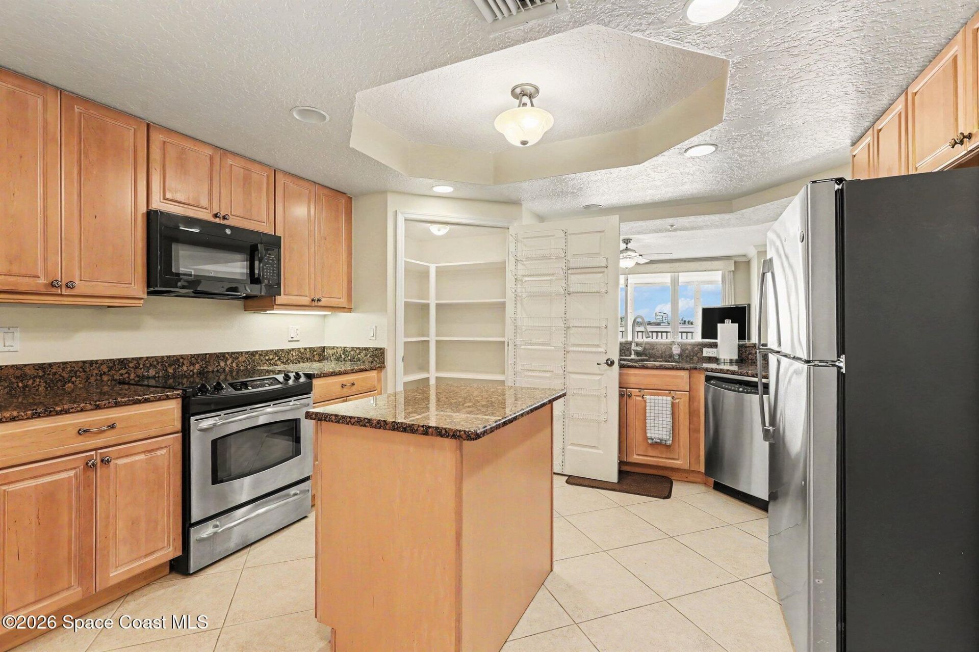 134 Starboard Lane, Unit 104, Merritt Island, FL 32953 Photo