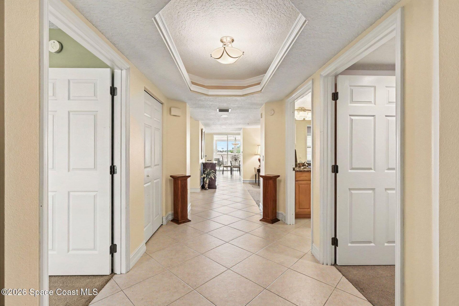 134 Starboard Lane, Unit 104, Merritt Island, FL 32953 Photo