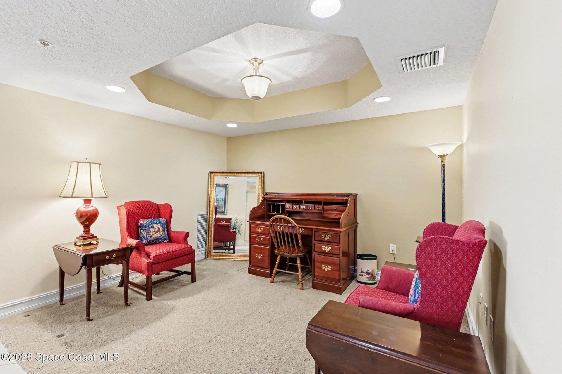 134 Starboard Lane, Unit 104, Merritt Island, FL 32953 Photo