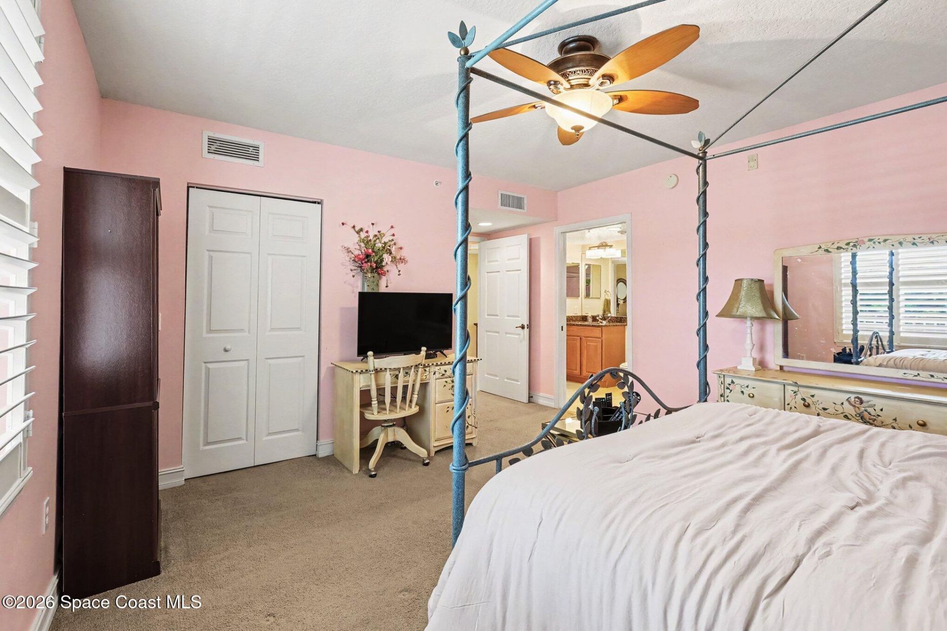 134 Starboard Lane, Unit 104, Merritt Island, FL 32953 Photo