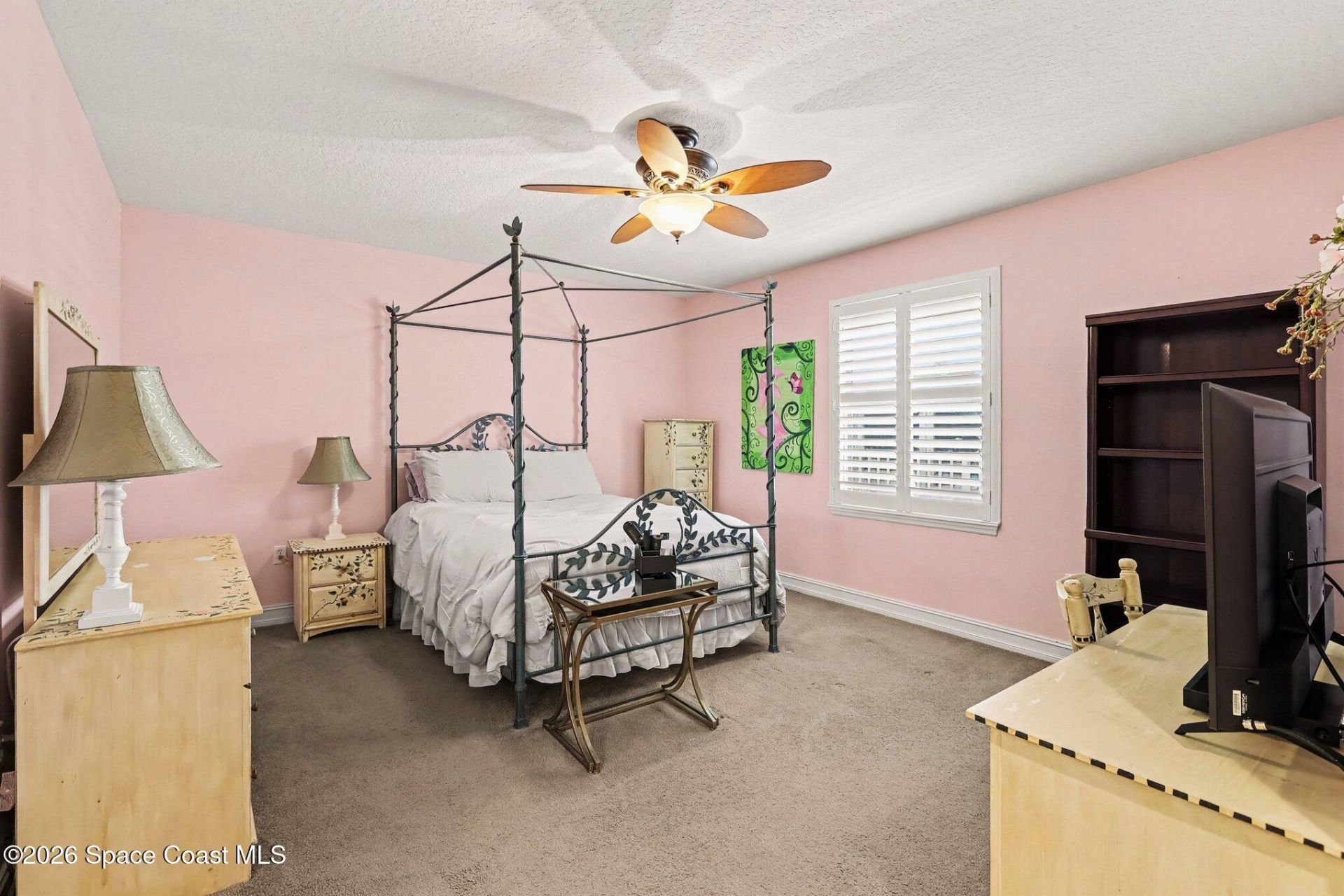 134 Starboard Lane, Unit 104, Merritt Island, FL 32953 Photo