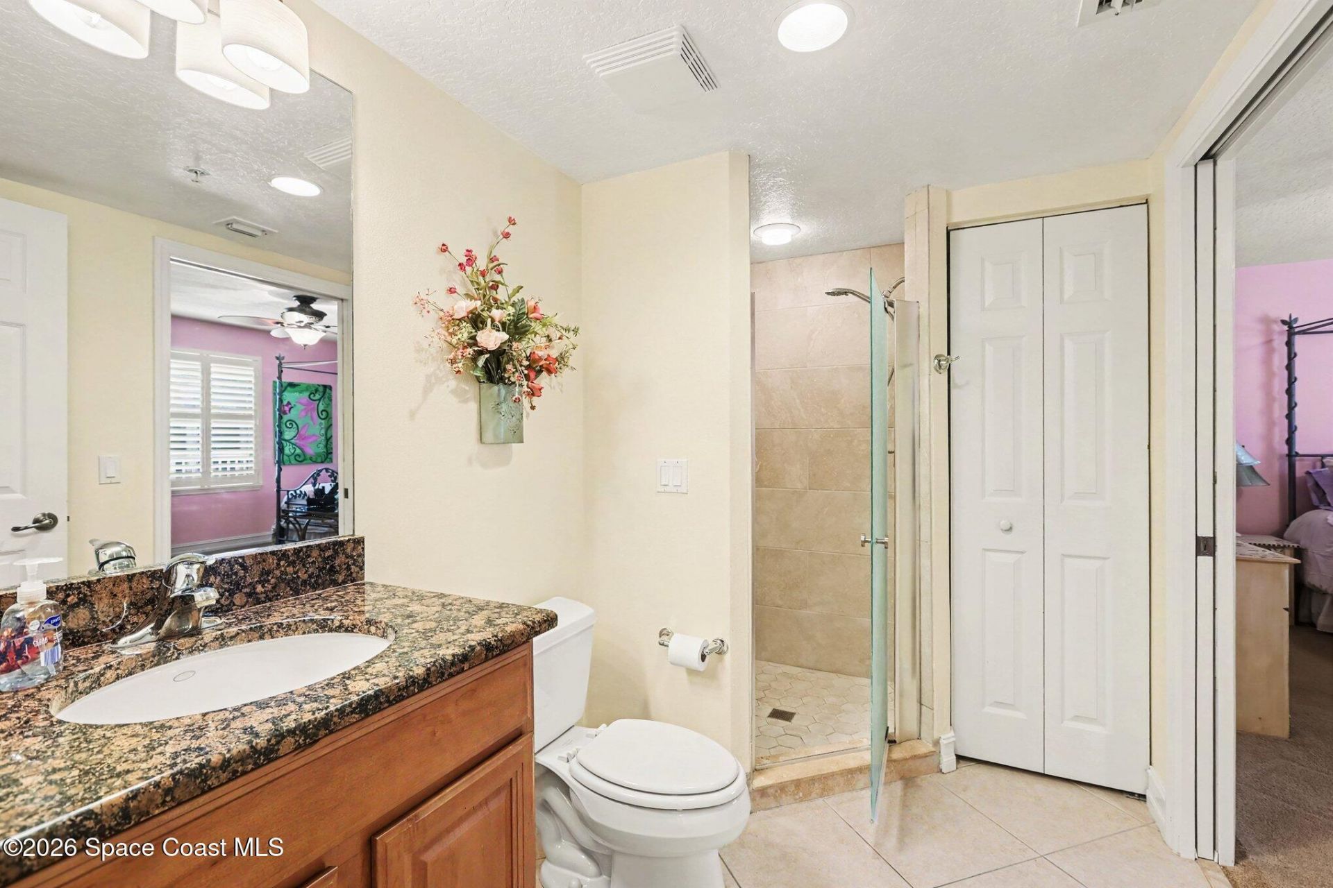 134 Starboard Lane, Unit 104, Merritt Island, FL 32953 Photo