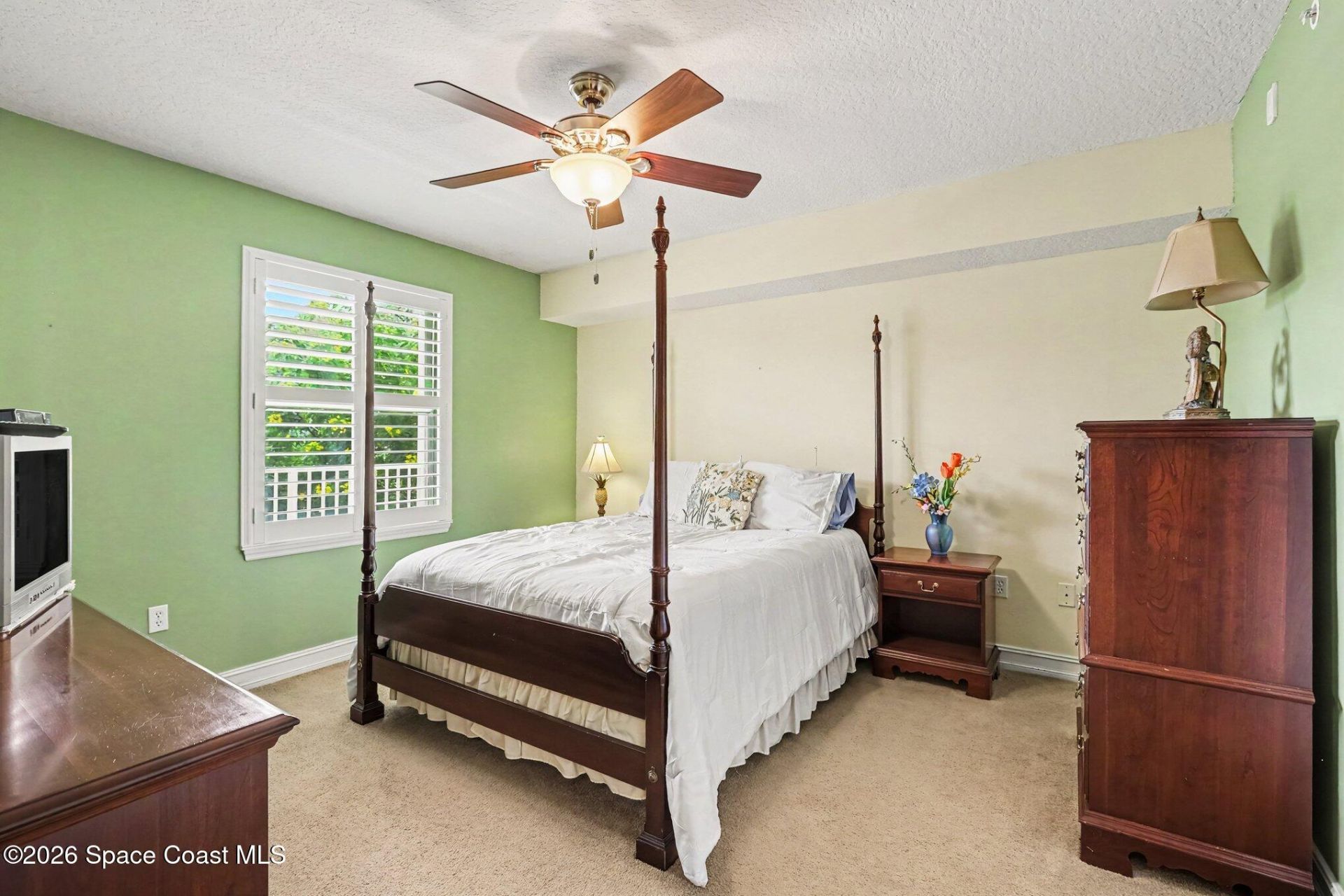134 Starboard Lane, Unit 104, Merritt Island, FL 32953 Photo