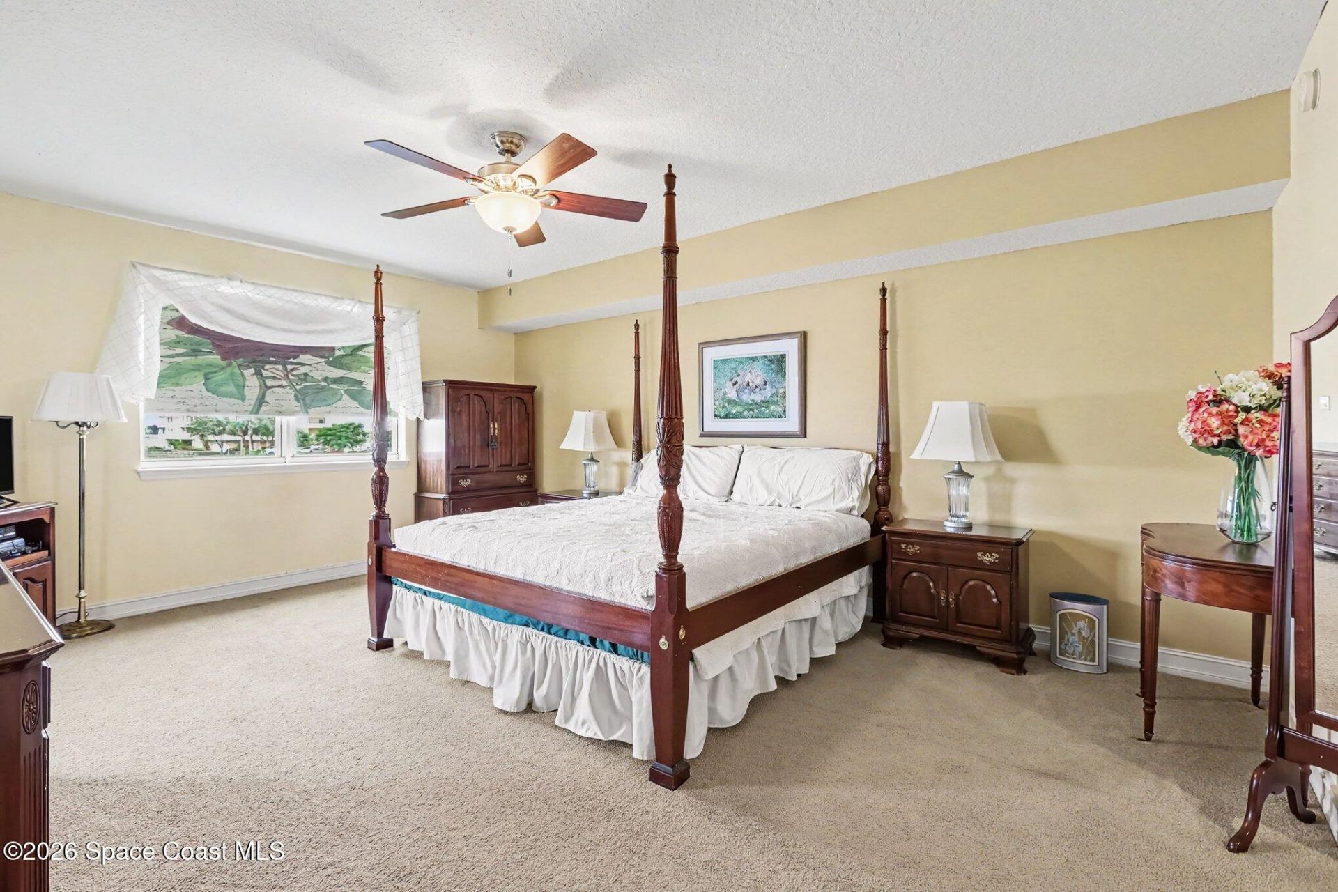 134 Starboard Lane, Unit 104, Merritt Island, FL 32953 Photo