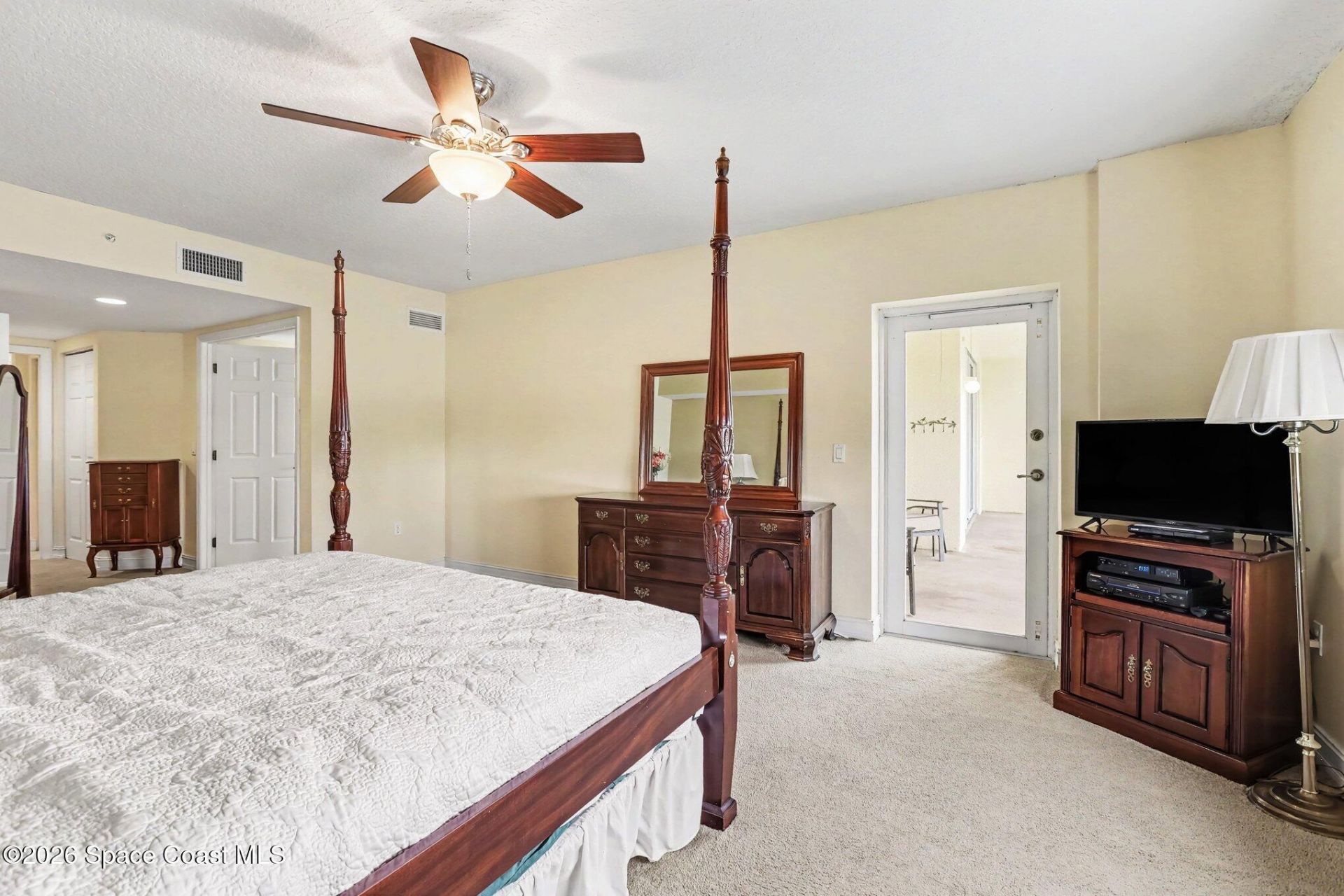 134 Starboard Lane, Unit 104, Merritt Island, FL 32953 Photo