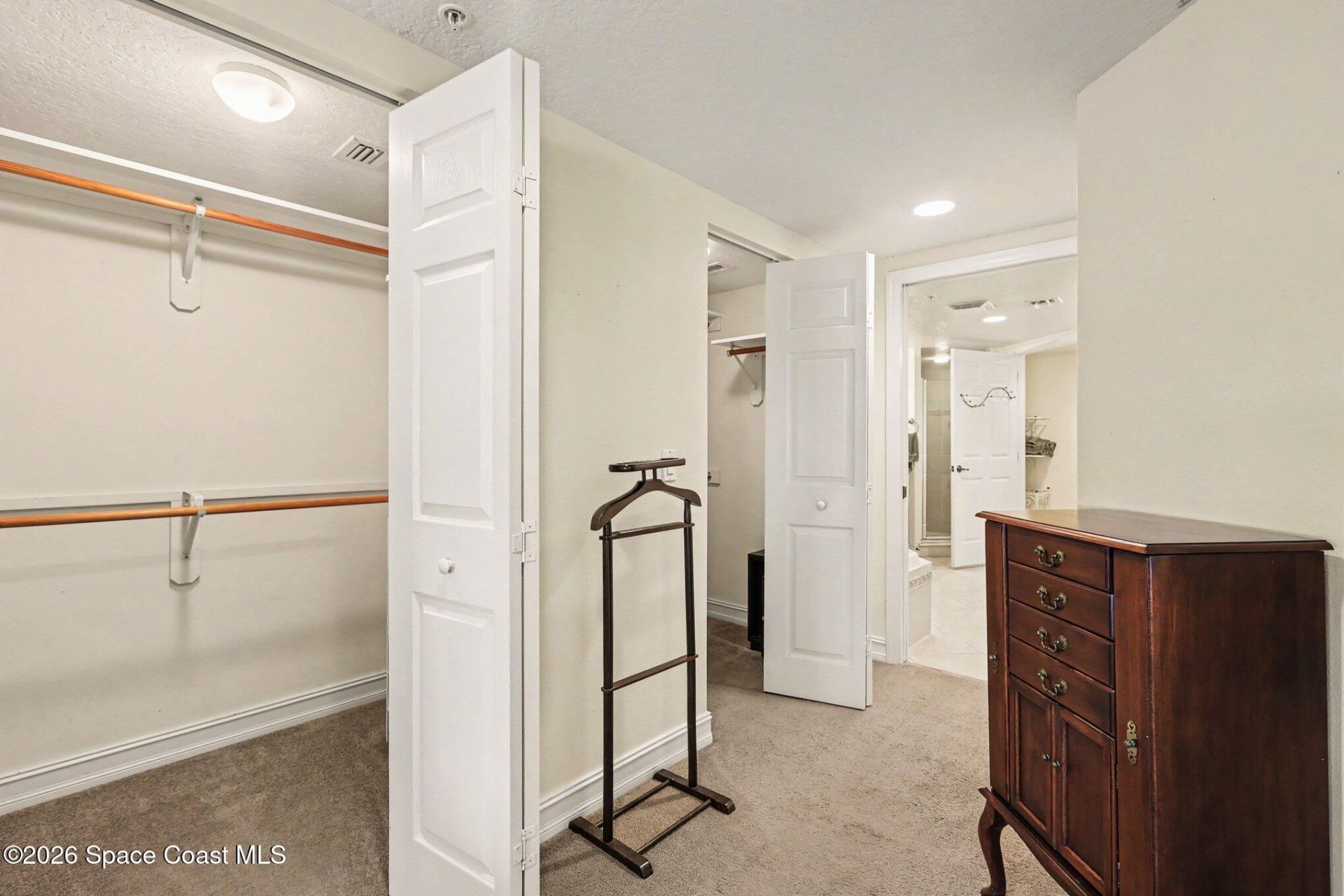 134 Starboard Lane, Unit 104, Merritt Island, FL 32953 Photo