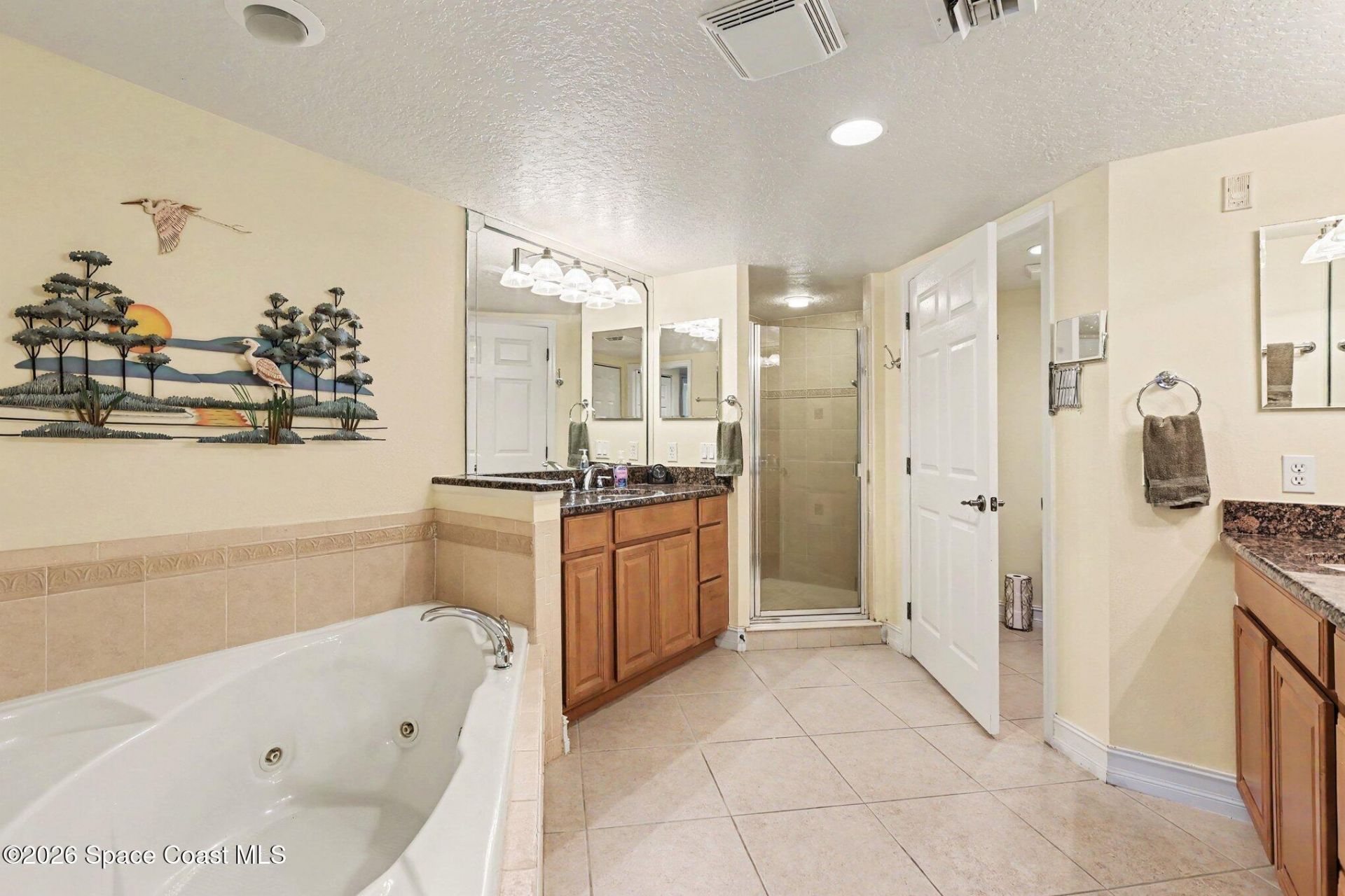 134 Starboard Lane, Unit 104, Merritt Island, FL 32953 Photo