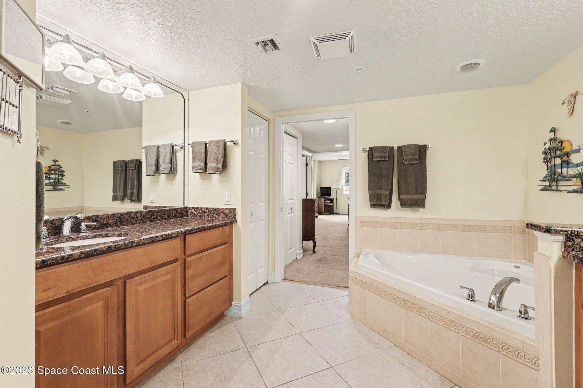 134 Starboard Lane, Unit 104, Merritt Island, FL 32953 Photo