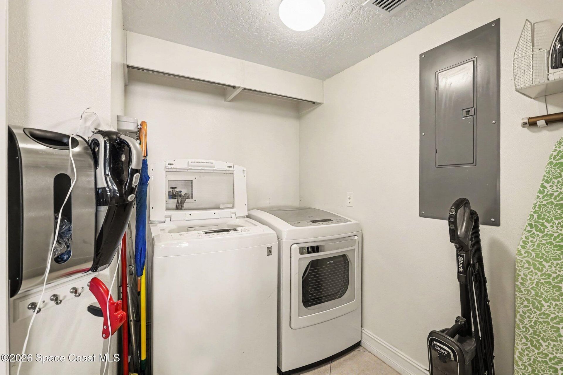 134 Starboard Lane, Unit 104, Merritt Island, FL 32953 Photo