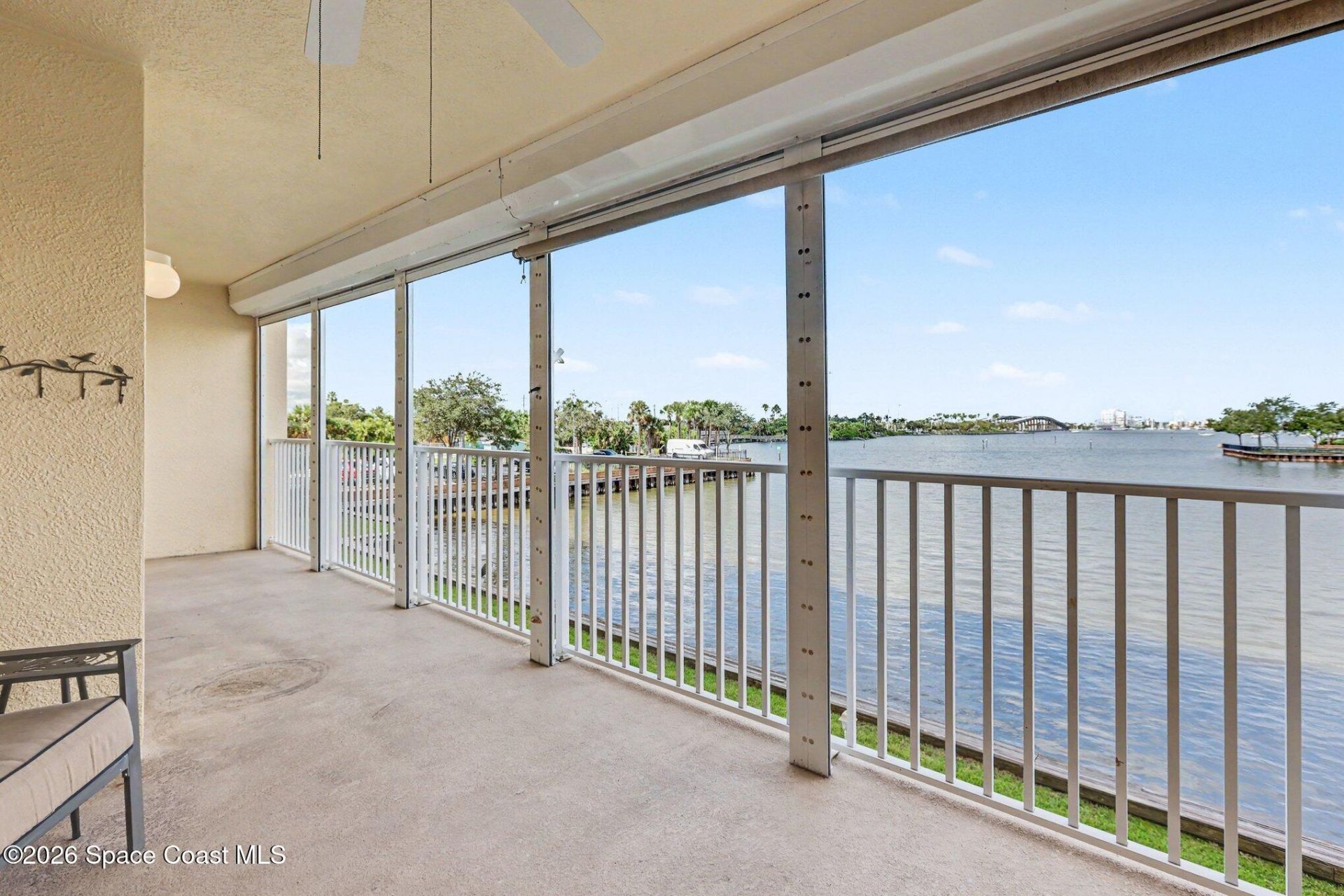 134 Starboard Lane, Unit 104, Merritt Island, FL 32953 Photo