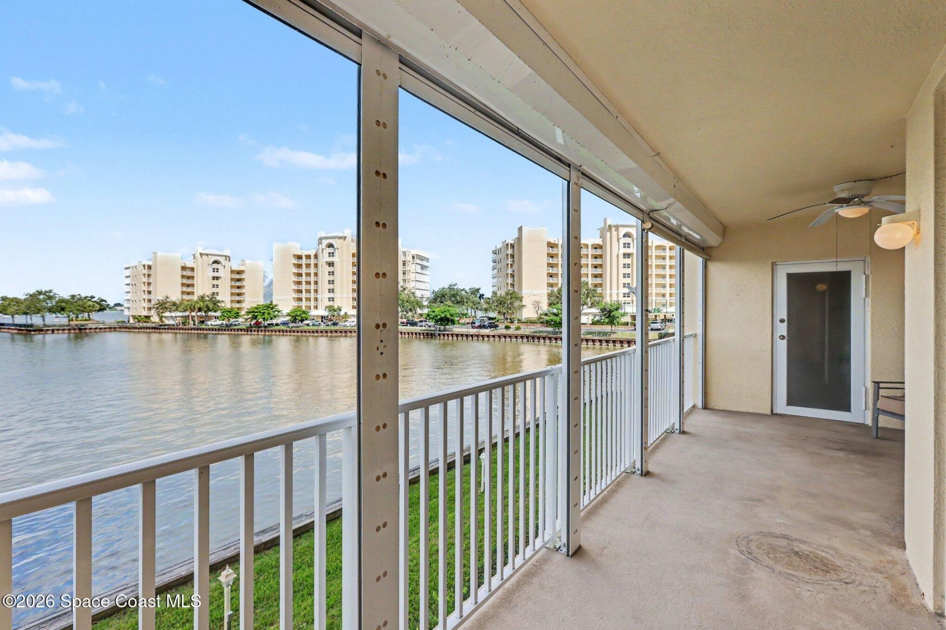 134 Starboard Lane, Unit 104, Merritt Island, FL 32953 Photo