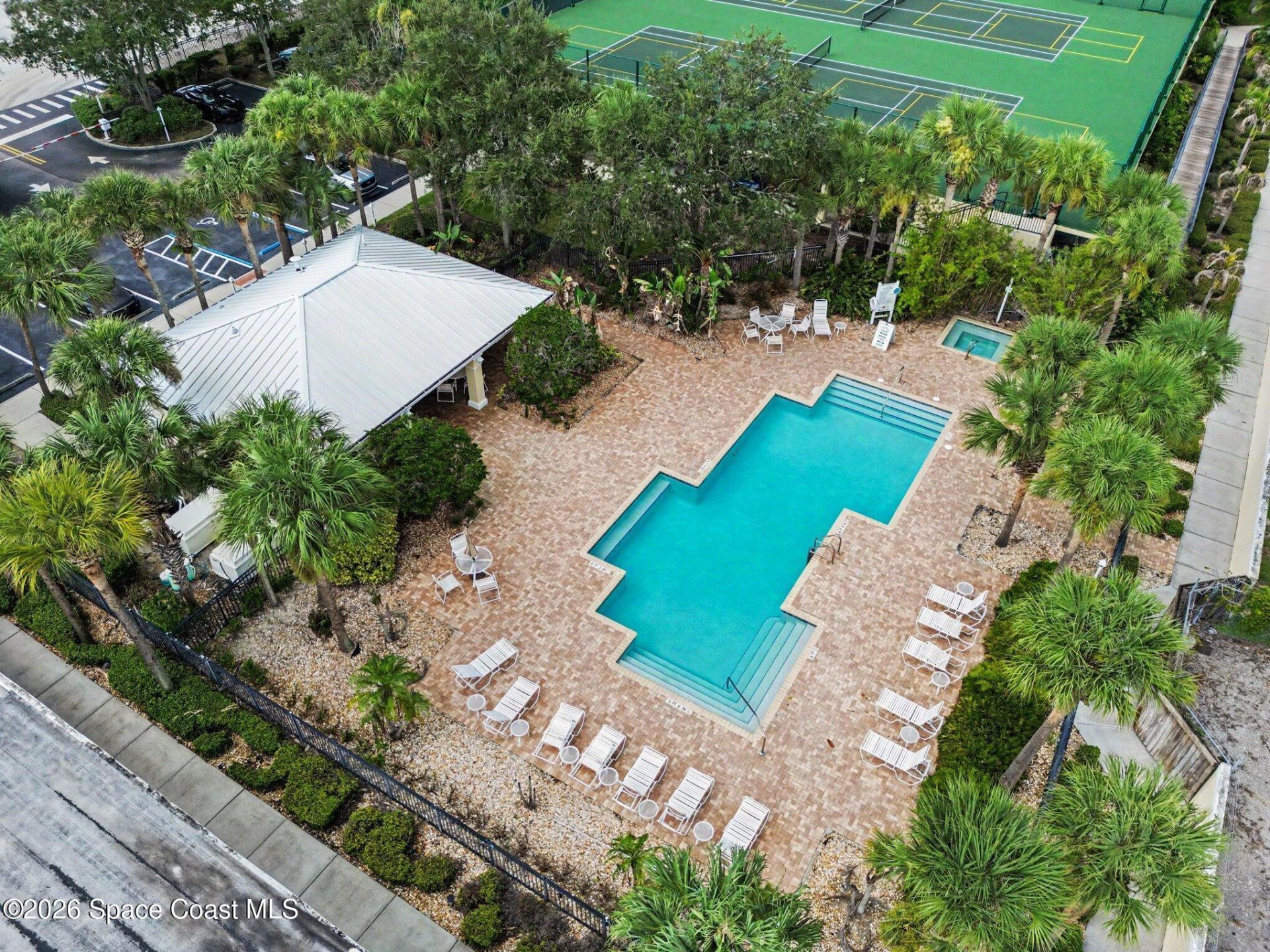 134 Starboard Lane, Unit 104, Merritt Island, FL 32953 Photo