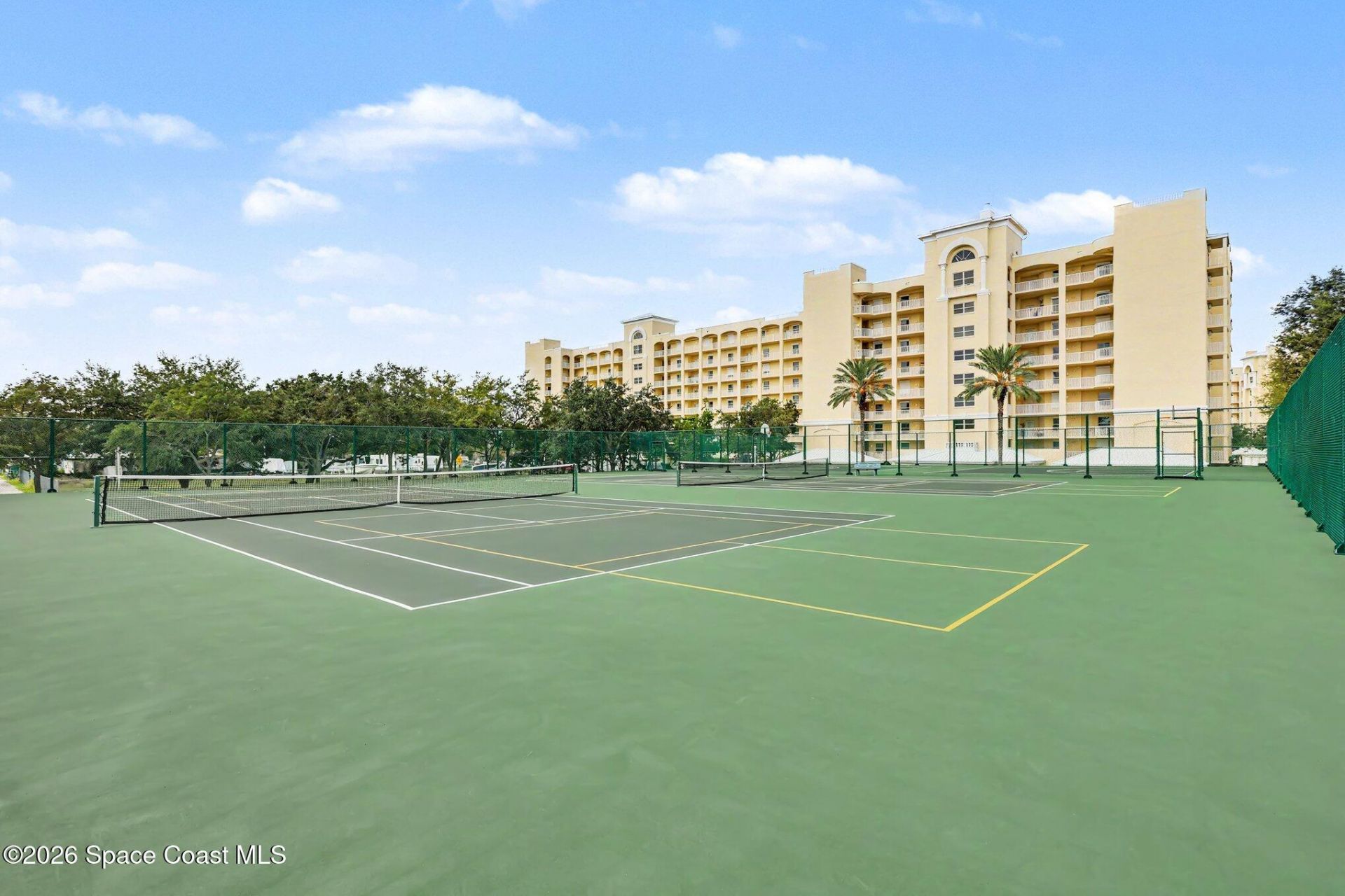 134 Starboard Lane, Unit 104, Merritt Island, FL 32953 Photo