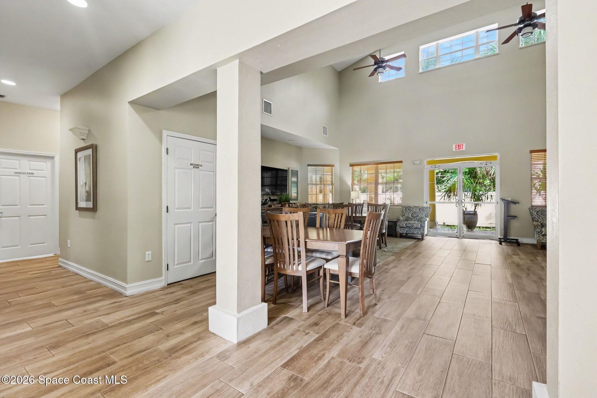 134 Starboard Lane, Unit 104, Merritt Island, FL 32953 Photo