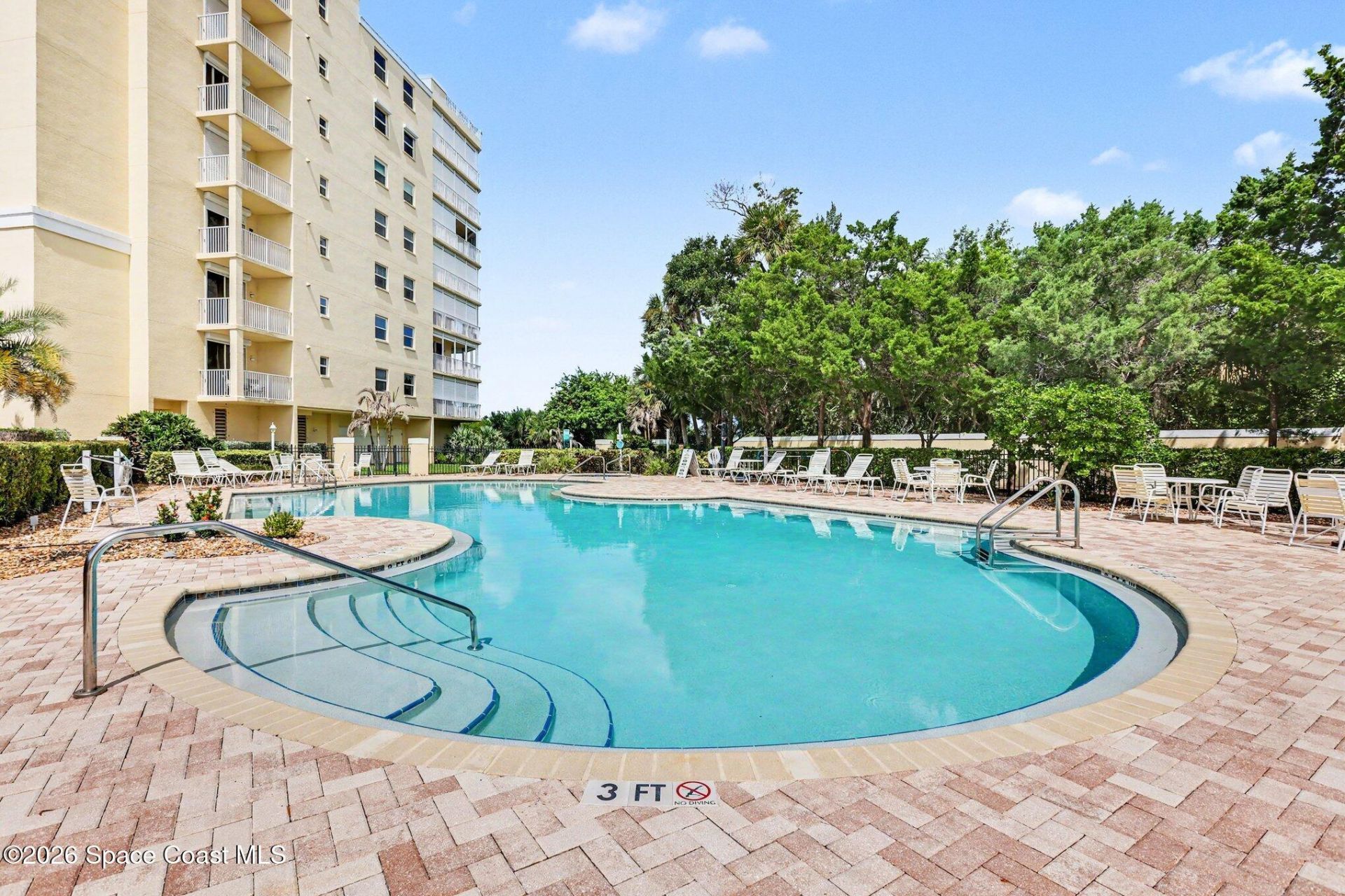 134 Starboard Lane, Unit 104, Merritt Island, FL 32953 Photo