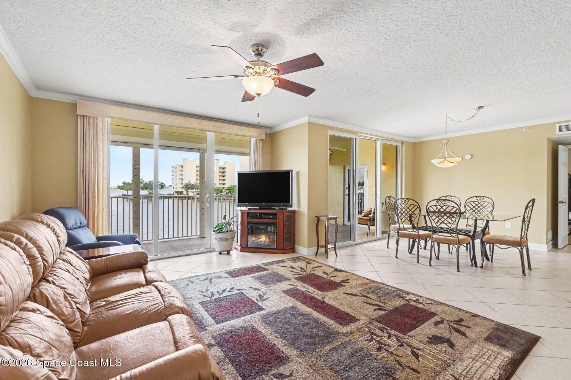 134 Starboard Lane, Unit 104, Merritt Island, FL 32953 Photo