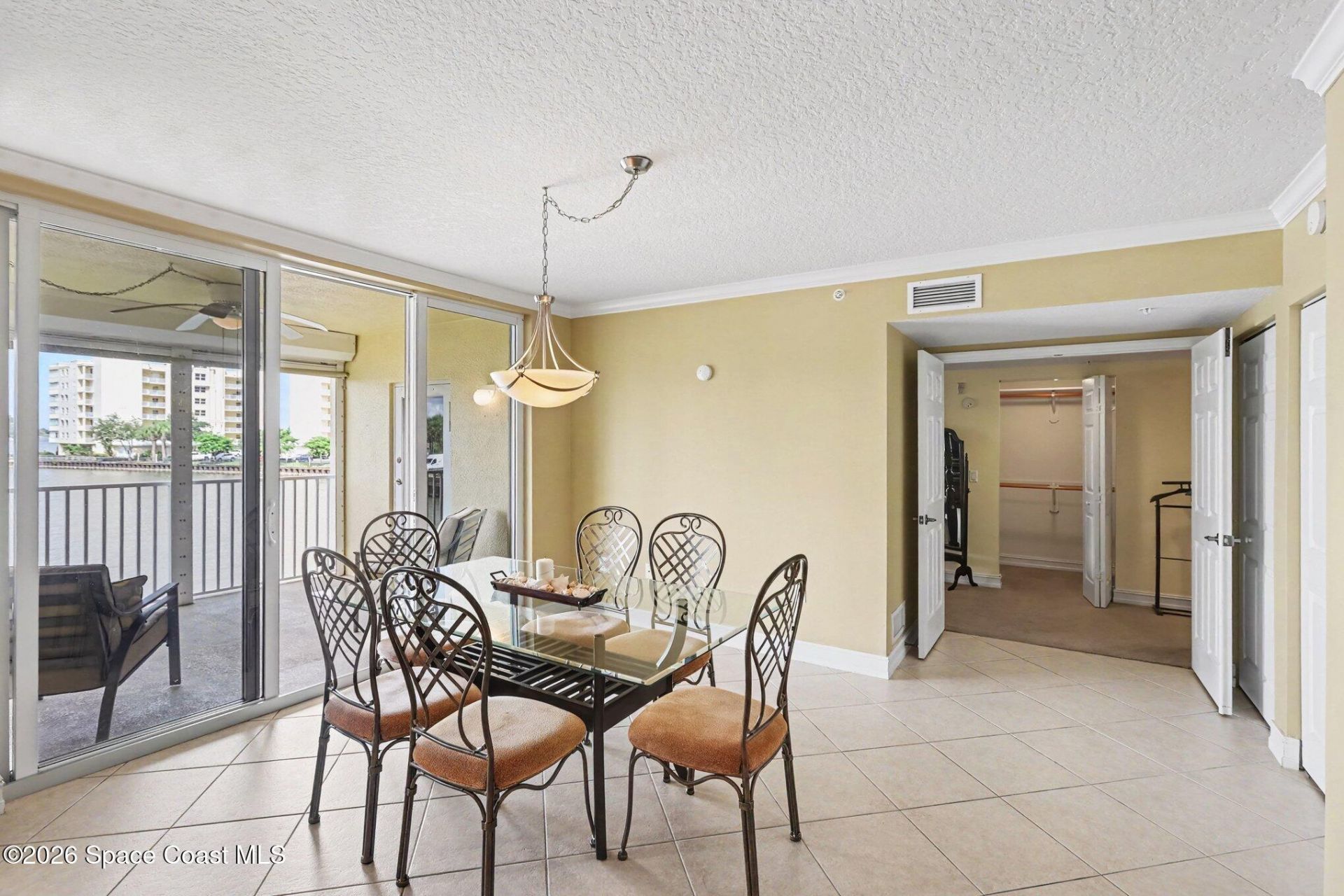 134 Starboard Lane, Unit 104, Merritt Island, FL 32953 Photo