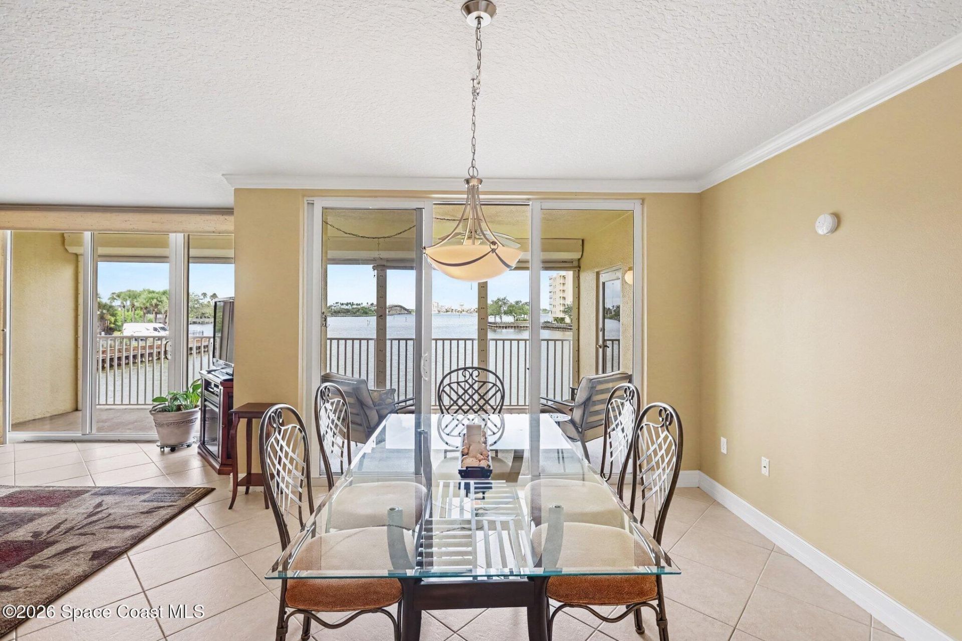 134 Starboard Lane, Unit 104, Merritt Island, FL 32953 Photo
