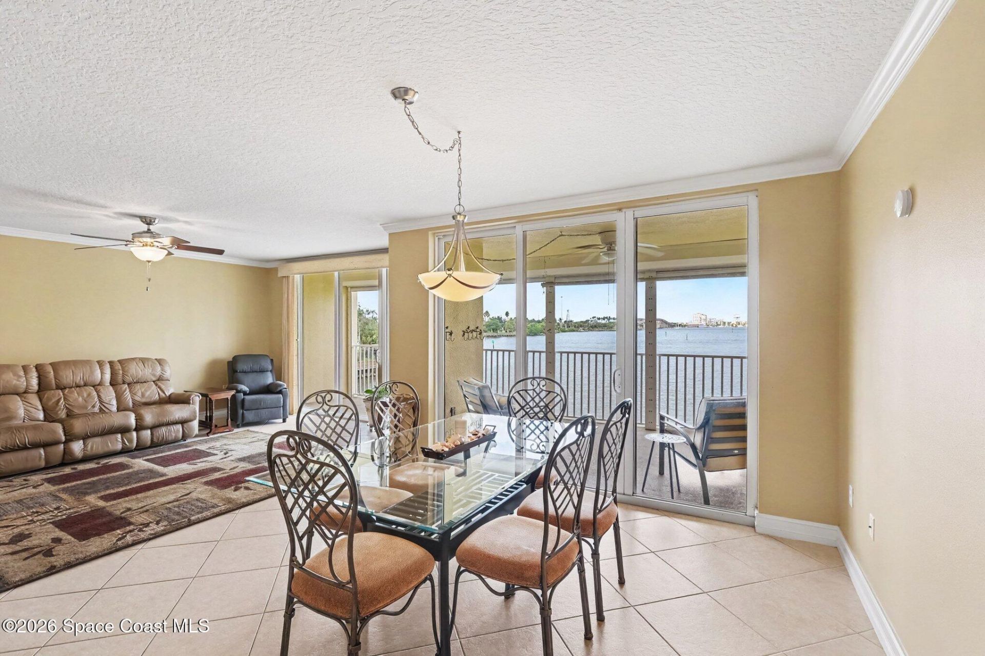 134 Starboard Lane, Unit 104, Merritt Island, FL 32953 Photo